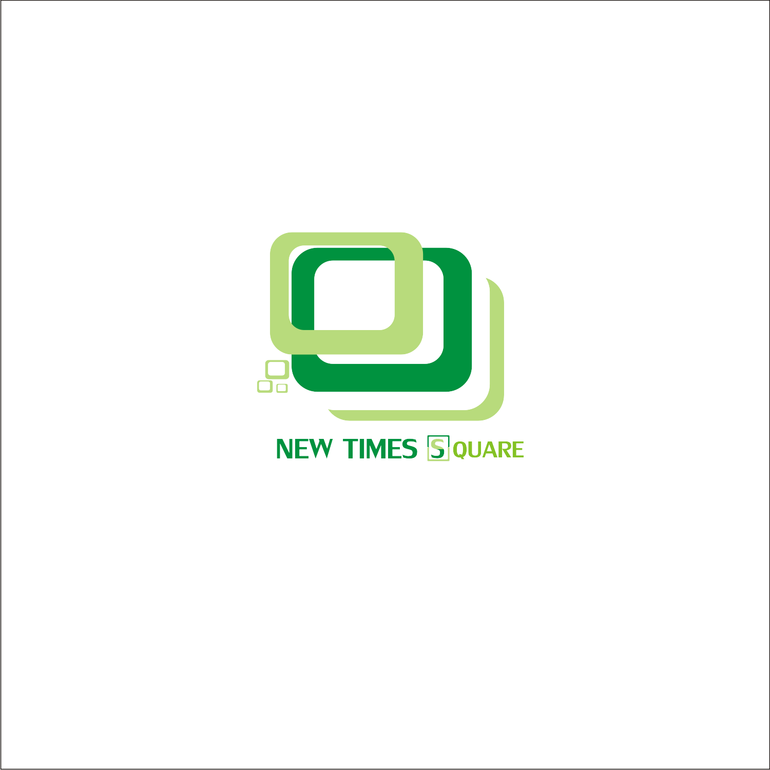 Logo Design by NueHa for this project | Design #11182427