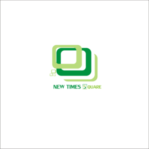 Diseño de Logo por NueHa para este proyecto | Diseño: #11182427