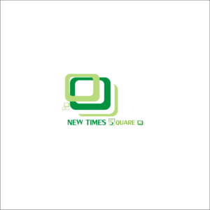 Diseño de Logo por NueHa para este proyecto | Diseño: #11182428