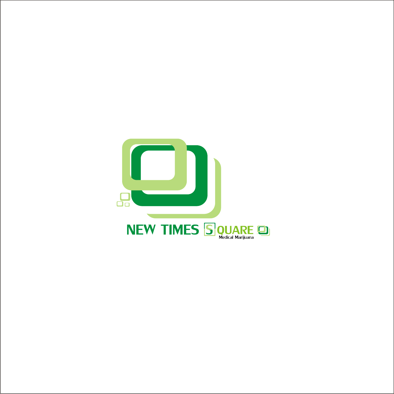 Logo Design by NueHa for this project | Design #11182429