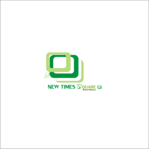 Diseño de Logo por NueHa para este proyecto | Diseño: #11182429