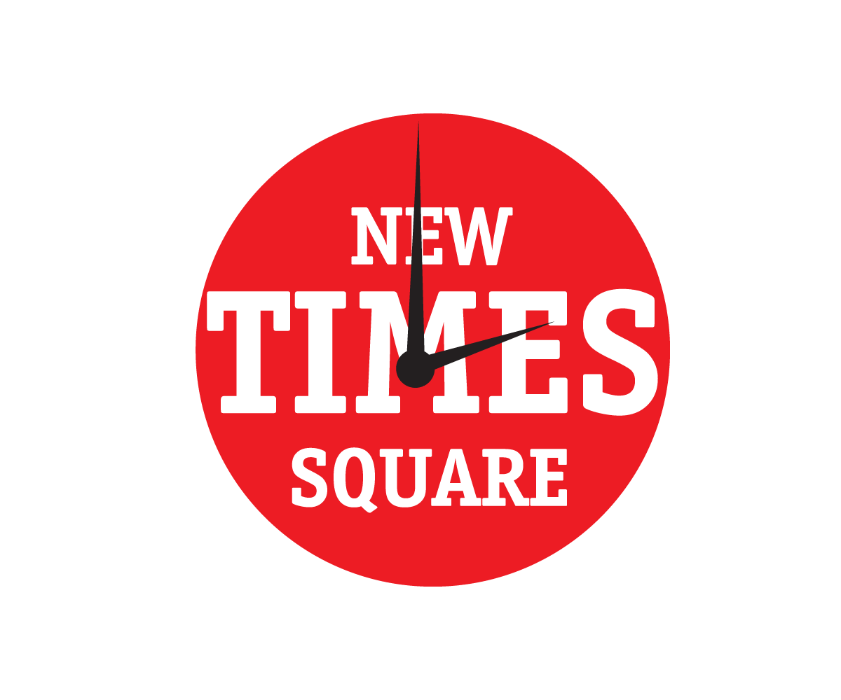 Diseño de Logo por artworkbd.com para este proyecto | Diseño #11192000