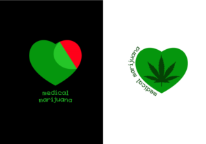 Logo Design by LoghArt Graphic