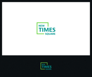 Logo Design by Roy for this project | Design: #11178352
