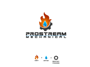 Logo Design by Dynamic