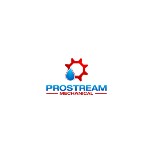 Design de Logo par Mbembet pour Prostream Mechanical | Design : #11191620