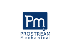 Design de Logo par Effecticks pour Prostream Mechanical | Design : #11181443