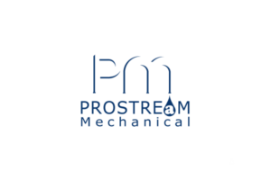 Design de Logo par Effecticks pour Prostream Mechanical | Design : #11182111