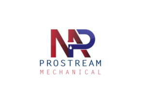 Design de Logo par Effecticks pour Prostream Mechanical | Design : #11183606