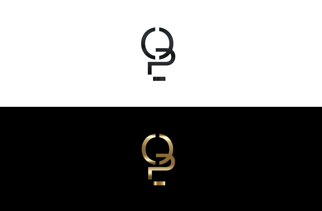 Logo-Design von GLDesigns für On Point Finance Trust | Design #11180502