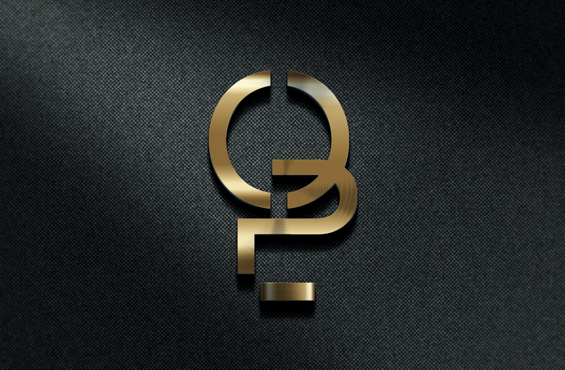 Logo Design by GLDesigns for On Point Finance Trust | Design #11180504