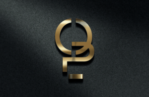 Logo Design by GLDesigns for On Point Finance Trust | Design: #11180504