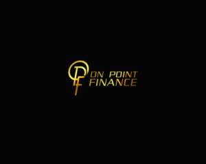 Logo Design by creativelogodesigner86 for On Point Finance Trust | Design: #11181786
