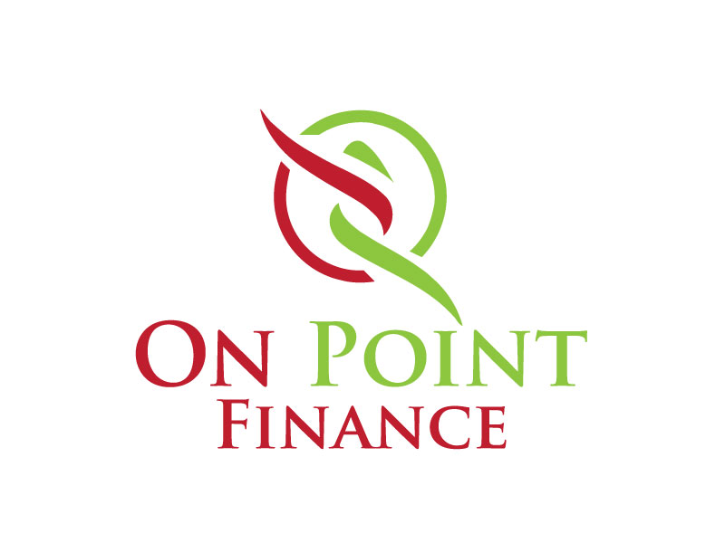 Logo Design by H M SUMON for On Point Finance Trust | Design #11182237