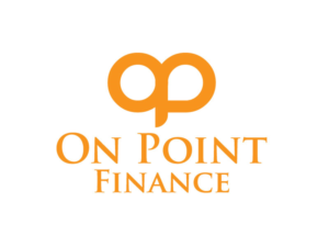 Logo Design by H M SUMON for On Point Finance Trust | Design: #11182257