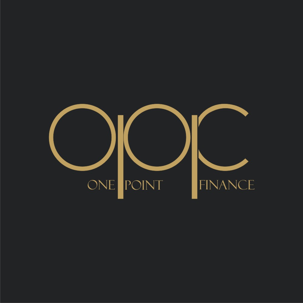 Logo Design by vasanth6960 for On Point Finance Trust | Design #11179369
