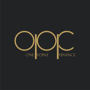 Logo Design by vasanth6960