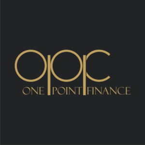 Logo Design by vasanth6960 for On Point Finance Trust | Design: #11179370