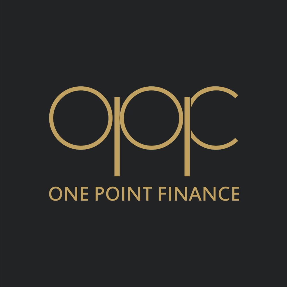 Logo Design by vasanth6960 for On Point Finance Trust | Design #11179371