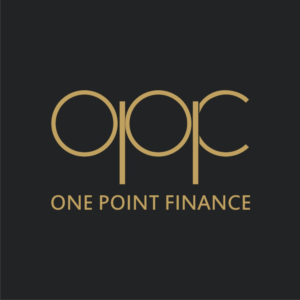 Logo Design by vasanth6960 for On Point Finance Trust | Design: #11179371