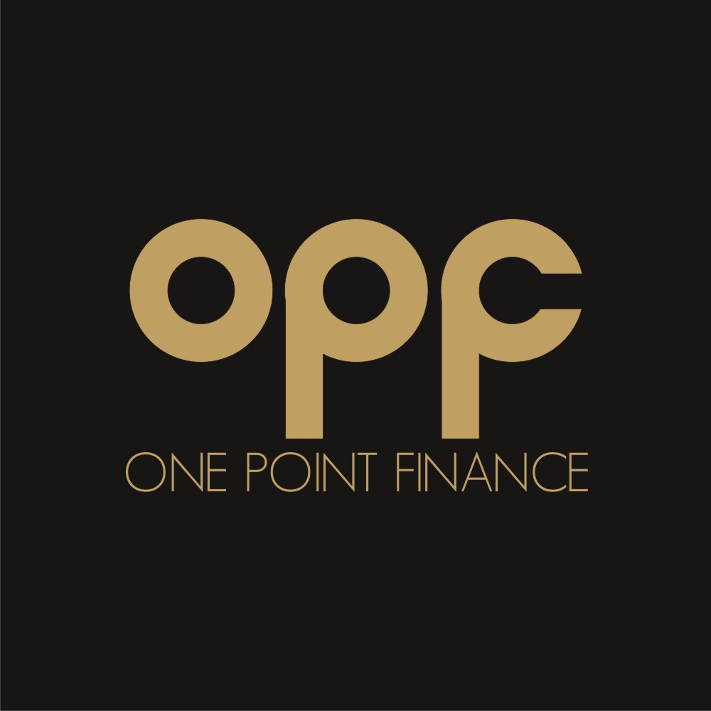 Logo Design by vasanth6960 for On Point Finance Trust | Design #11181129