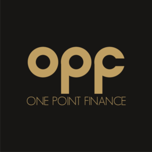 Logo Design by vasanth6960 for On Point Finance Trust | Design: #11181129