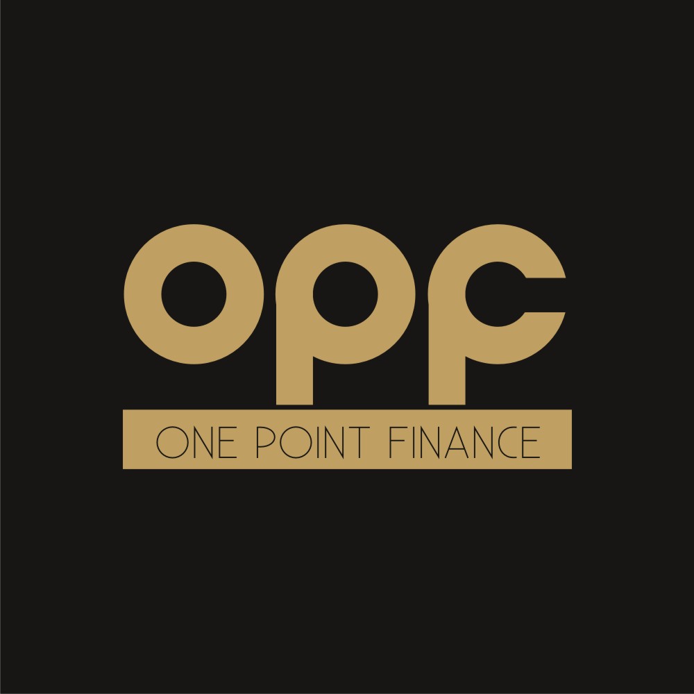 Logo Design by vasanth6960 for On Point Finance Trust | Design #11181130