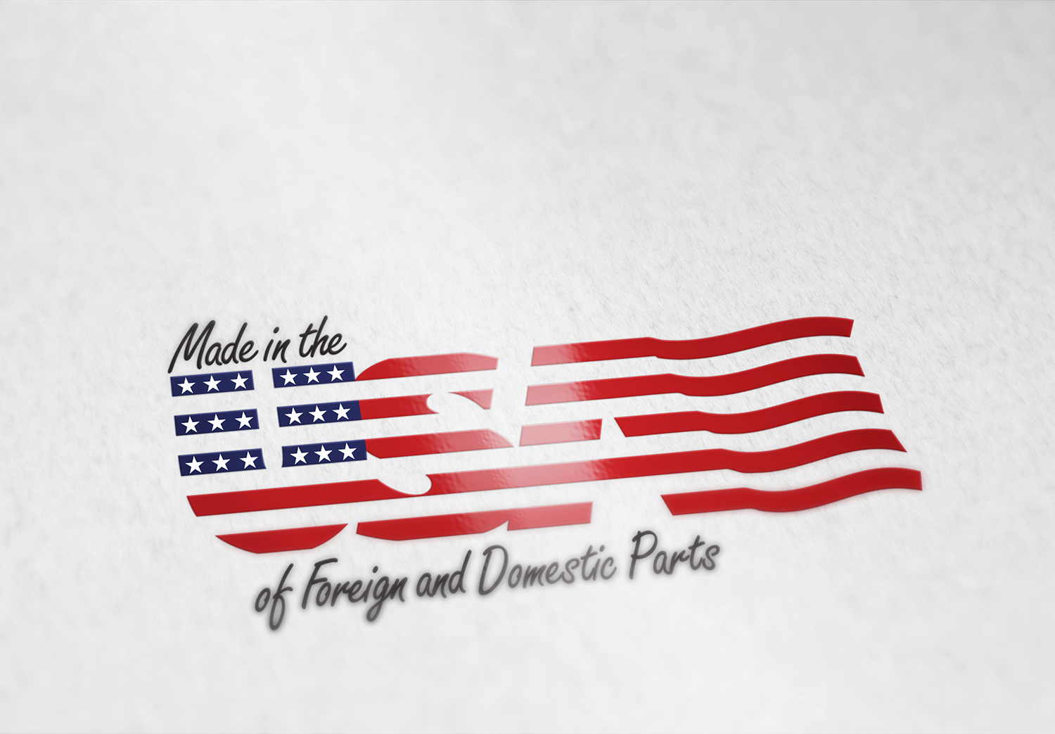 Logo Design by hazem.bilto for Water Safety Corporation | Design #11181647