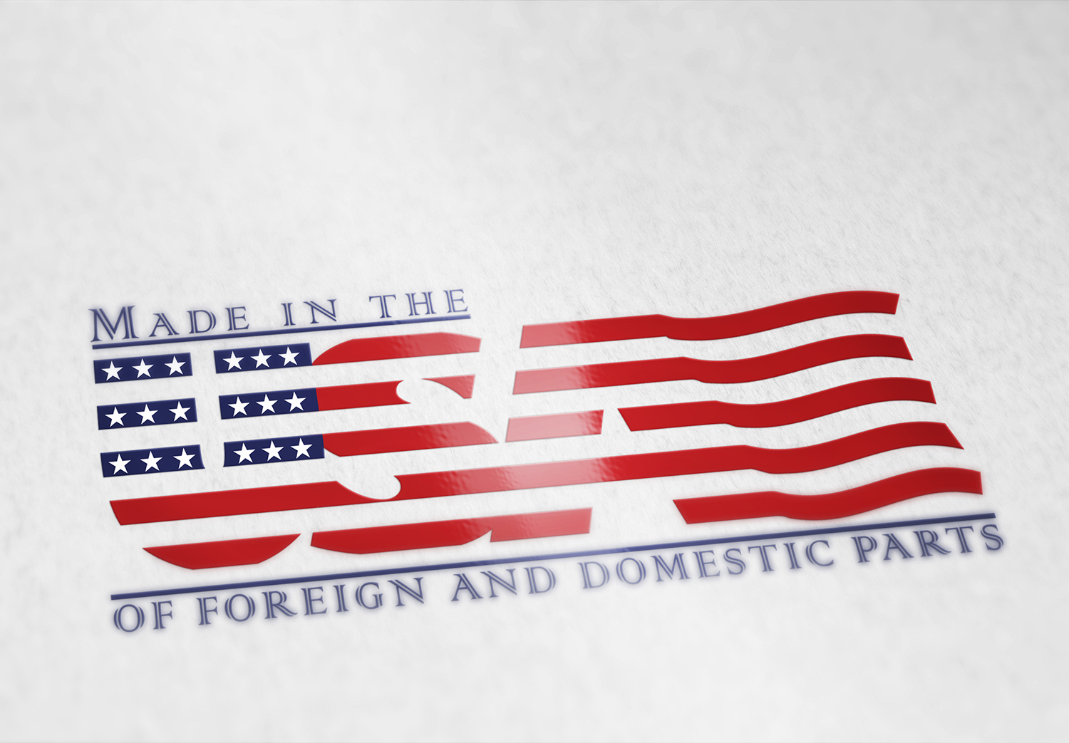 Diseño de Logo por hazem.bilto para Water Safety Corporation | Diseño #11181989