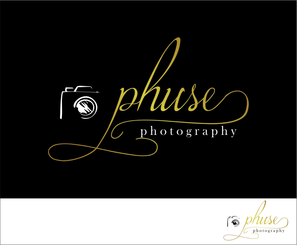 Logo Design by vta for Steve Brown Consulting, LLC | Design #11193250