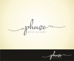 Logo-Design von vta für Steve Brown Consulting, LLC | Design: #11195044