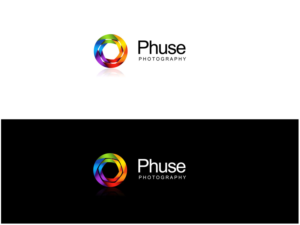 Logo-Design von sbelogd für Steve Brown Consulting, LLC | Design: #11256374