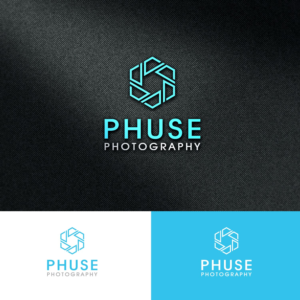 Logo-Design von karthika vs für Steve Brown Consulting, LLC | Design: #11187157