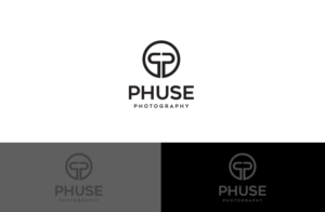 Logo Design by GLDesigns for Steve Brown Consulting, LLC | Design #11190460