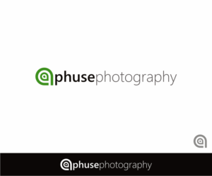 Logo-Design von SMG für Steve Brown Consulting, LLC | Design: #11198245