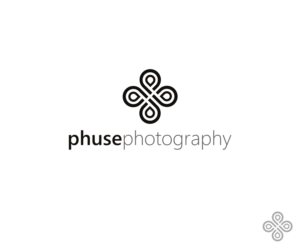 Logo-Design von SMG für Steve Brown Consulting, LLC | Design: #11198246