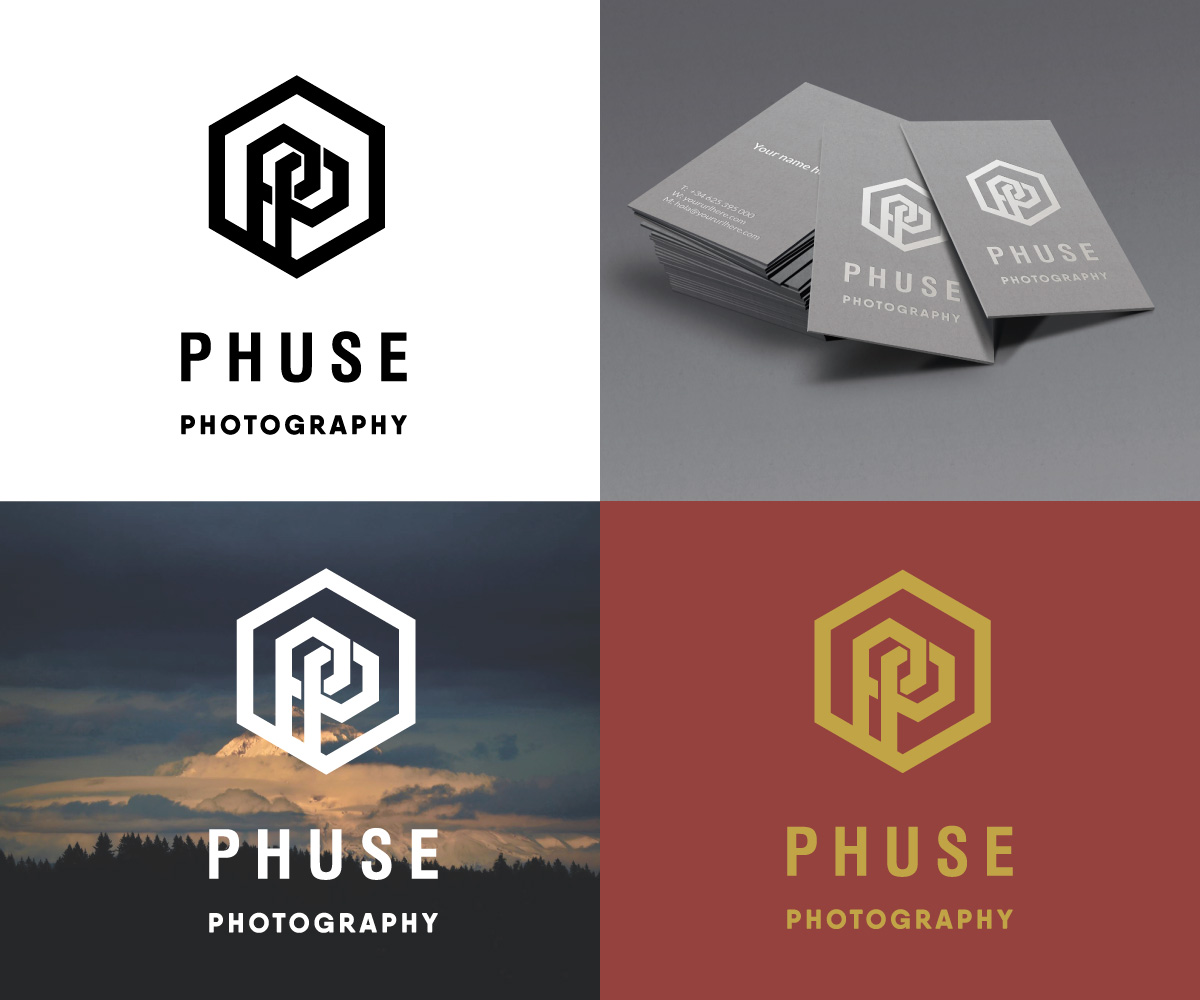 Diseño de Logo por Farmiza para Steve Brown Consulting, LLC | Diseño #11188210