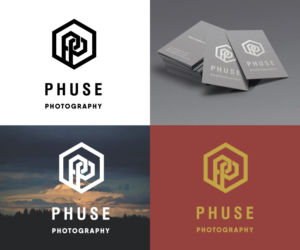 Logo-Design von Farmiza für Steve Brown Consulting, LLC | Design: #11188210