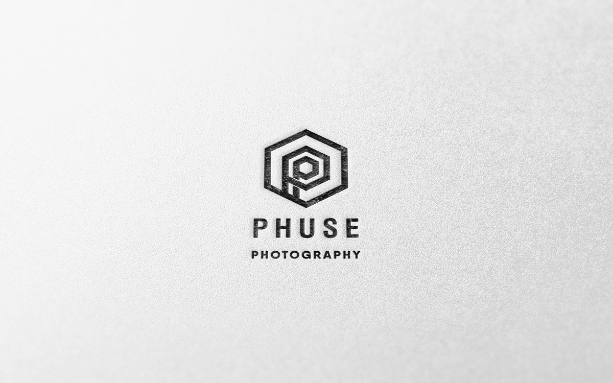 Diseño de Logo por Farmiza para Steve Brown Consulting, LLC | Diseño #11188211