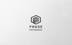 Logo-Design von Farmiza für Steve Brown Consulting, LLC | Design: #11188211