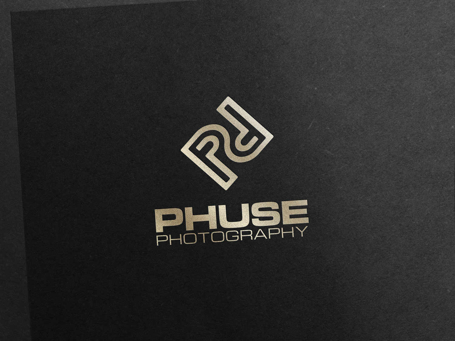 Diseño de Logo por Sintegra para Steve Brown Consulting, LLC | Diseño #11217148