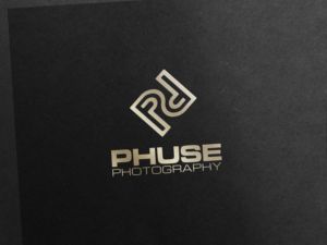 Logo-Design von Sintegra für Steve Brown Consulting, LLC | Design: #11217148