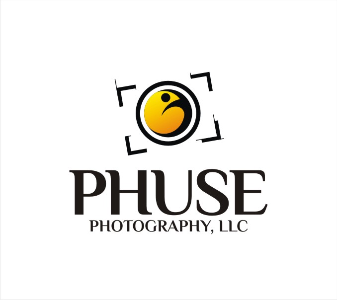 Logo-Design von creative.bugs für Steve Brown Consulting, LLC | Design #11197463