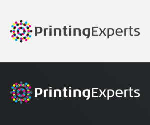 Logo Design by Guilhermus