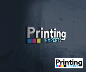 Logo Design by PsyPen