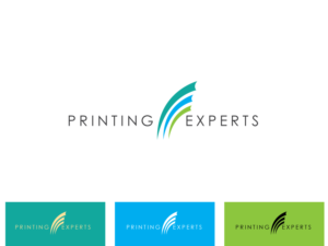 Logo Design by Burraq Creatives