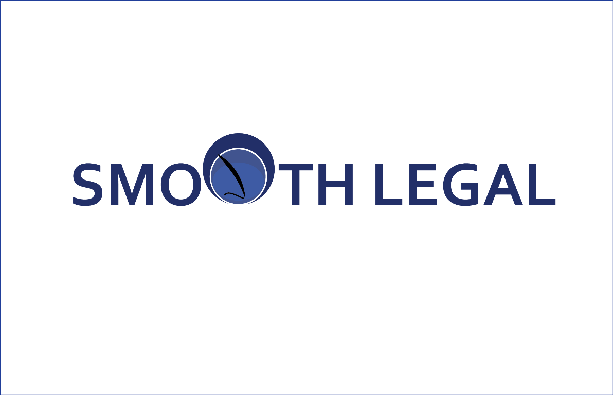 Logo Design by Rally for this project | Design #11248570