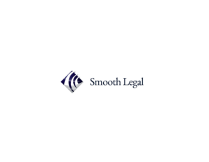 Logo Design by sbelogd for this project | Design: #11255781