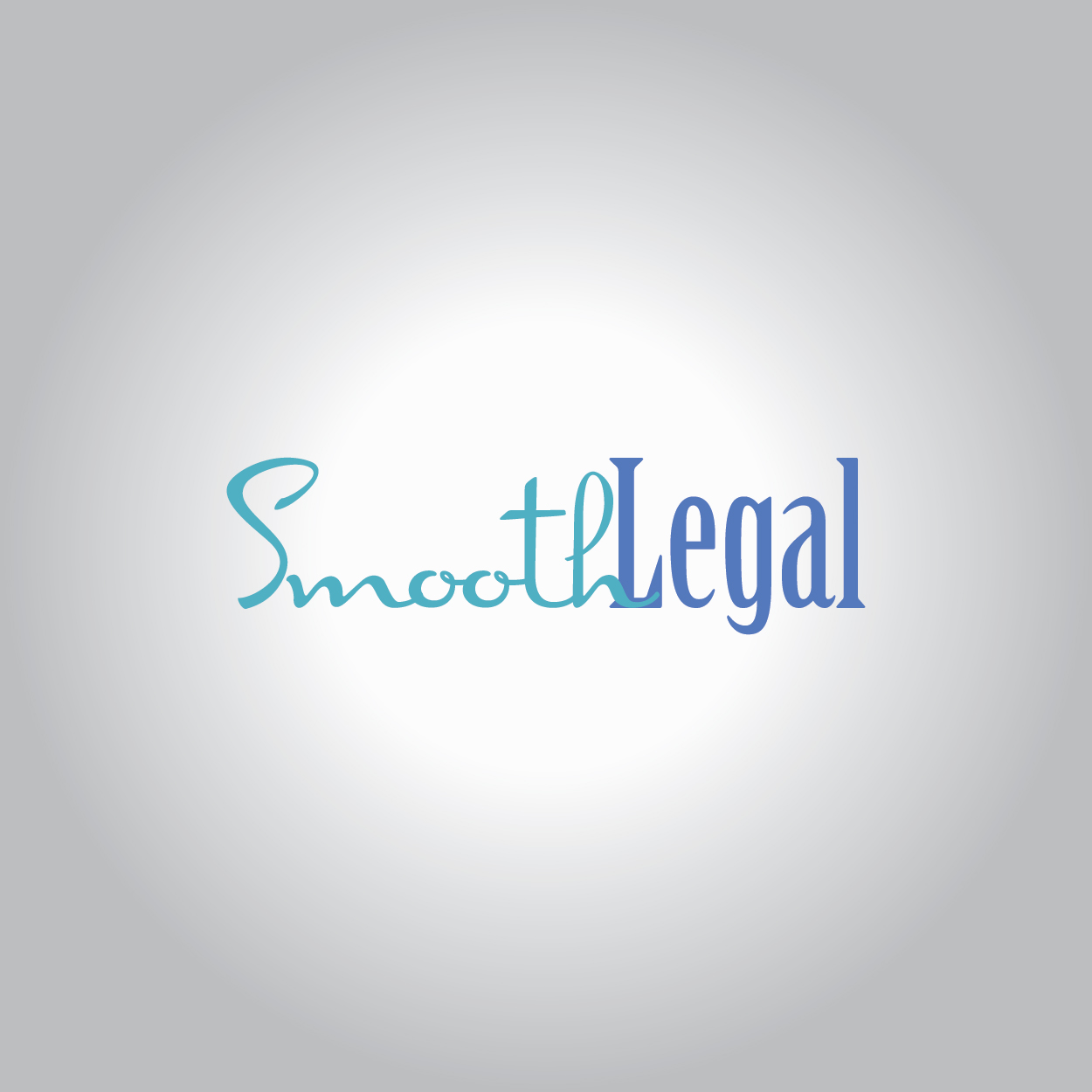 Design de Logo par Khalid Mehmood pour ce projet | Design #11260590