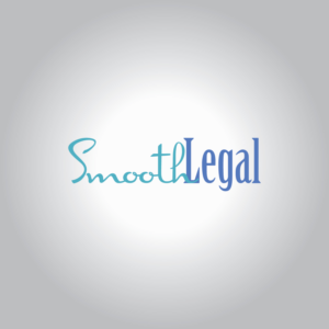 Logo Design by Khalid Mehmood for this project | Design #11260590